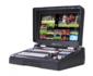 Datavideo-HS-2850-8-Input-HD-SDI-And-HDMI-Hand-Carried-Mobile-Studio-With-Built-In-17-3-LCD-Monitor--8-Channel-In